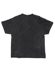 Vintage Cayman Islands Harley Davidson Tee