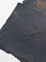 Vintage Harley Las Vegas Sleeveless Tee