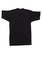 Vintage Three Stages Tee
