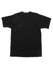 Vintage Will Work For Weed Tee