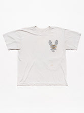 Vintage Harley Davidson Cancun Tee