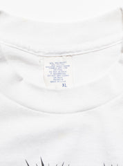 Vintage Party Animal Tee