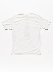 Vintage Scumby Tee