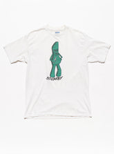 Vintage Scumby Tee