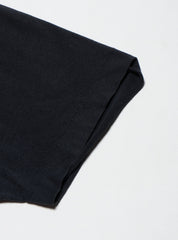 Vintage Die Yuppie Scum Tee