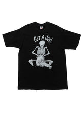 Vintage Get A Job Tee