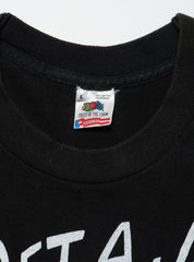 Vintage Get A Job Tee
