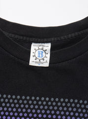 Vintage Fear Factory Tee