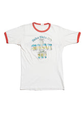 Vintage Take This Job And Shove It Tee
