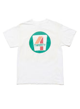 Vintage 4-Twenty Tee