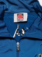 Vintage Kappa Track Jacket