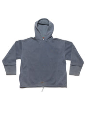 Vintage 90's Backfire Hoodie