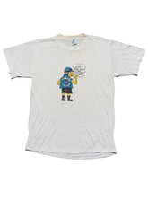 Vintage Watch it Dude Tee