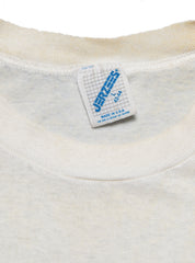 Vintage Watch it Dude Tee
