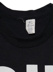 Vintage Die Yuppie Scum - Dusty's Cycles Tee