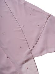 Vintage Lavender Next Dress