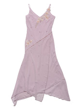 Vintage Lavender Next Dress