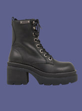 Acre Boot