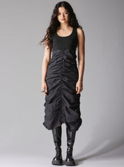 Chute Dress