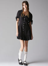 Effa Dress