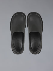 Flex Shoe