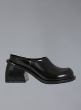 Hera Clog