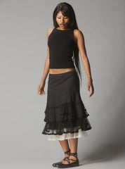 Lola Skirt