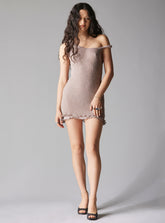 Seph Dress