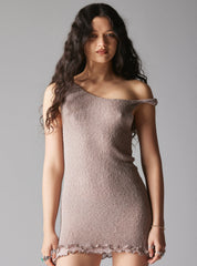 Seph Dress