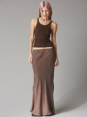 Vivi Skirt
