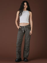 Effy Pant