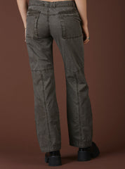 Effy Pant