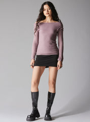 Shift Top
