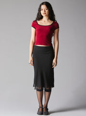 Slink Top
