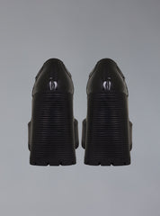 Des Shoe