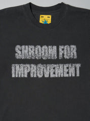 Shroom Tee