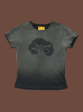 Zenith Tee