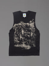 Death Dance Tank