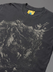 Death Dance Tee
