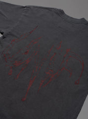 Death Dance Tee
