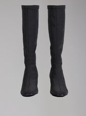 Effy Boot