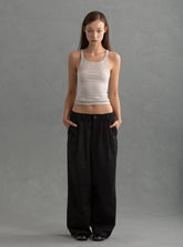 Ender Pant