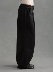 Ender Pant