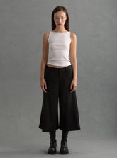 Epoche Pant