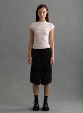 Eros Shorts