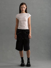 Eros Shorts