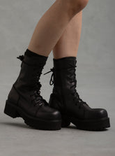 Etra Boot
