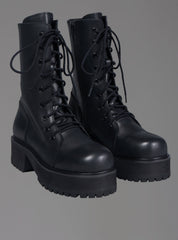 Etra Boot