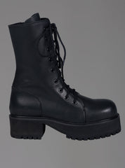 Etra Boot