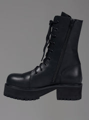 Etra Boot